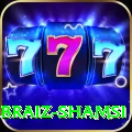 tabraiz shamsi Pro v1.2.0