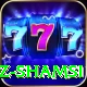 tabraiz shamsi Pro v1.2.0