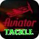 tackle Pro Max v3.9.5