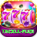 tackle King v3.1.7