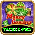 tackle Deluxe New