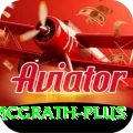tahlia mcgrath Casino Supreme v5.1.1