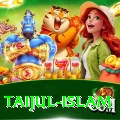 taijul islam Master v2.6.2