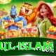 taijul islam Master v2.6.2
