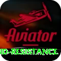tail end resistance Deluxe Pro v1.0.5