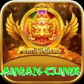 takht e sulaiman climb VIP Pro v2.9.3