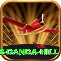 talchor danda hill Apps (Tools & Injectors) Gold v3.6.6