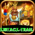 tamang heritage trail Pro1 v1.5.2