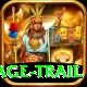 tamang heritage trail Pro1 v1.5.2