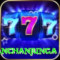taplejung kanchanjunga Apps (Tools & Injectors) Elite v4.9.8