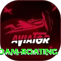 tarbela dam boating Deluxe Pro v5.5.4