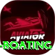 tarbela dam boating Deluxe Pro v5.5.4