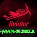 target man striker Plus Pro v3.9.2