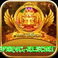 tatopani hot spring resort Gold Edition v2.1.4