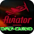 tcash topup casino Master v1.0.9