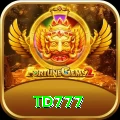 TD777 Games (Casino & Earning) VIP vv4.4.6