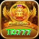 TD777 Games (Casino & Earning) VIP vv4.4.6
