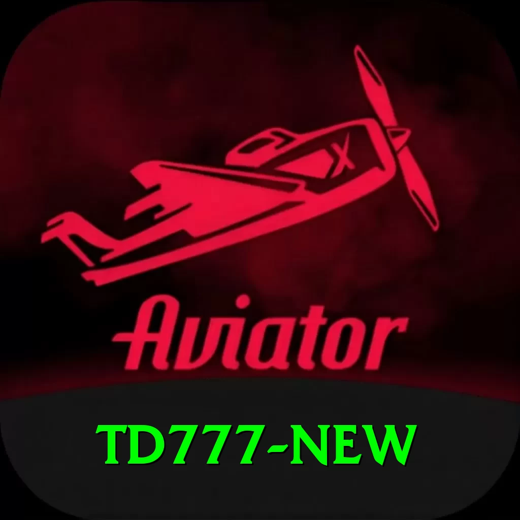 TD777 Casino Official v4.7.1 - 2
