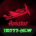 TD777 Casino Official v4.7.1