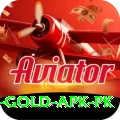 teen patti gold apk pk Turbo Pro v2.5.0