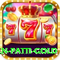 teen patti gold Pro Max v4.2.4