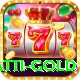 teen patti gold Pro Max v4.2.4