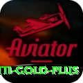 teen patti gold Apps (Tools & Injectors) Pro v2.5.6