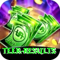 teer results VIP Pro v2.1.7