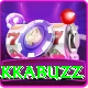 tekkabuzz Apps (Tools & Injectors) Ultimate vv2.0.2