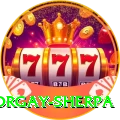 tenzing norgay sherpa Games (Casino & Earning) Max v2.3.7