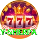 tenzing norgay sherpa Games (Casino & Earning) Max v2.3.7