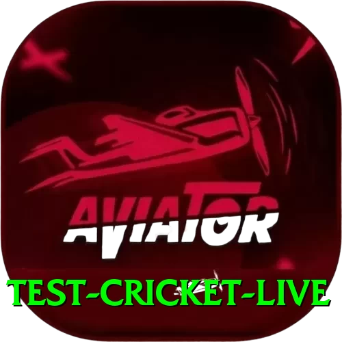 test cricket live Plus Pro v5.1.4 - 2