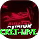 test cricket live Plus Pro v5.1.4