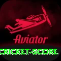 test cricket score Deluxe Pro v3.6.5