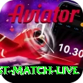 test match live Apps (Tools & Injectors) Gold v5.7.5