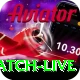 test match live Apps (Tools & Injectors) Gold v5.7.5