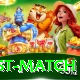 test match Games (Casino & Earning) Gold v4.2.2