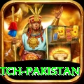 test match pakistan VIP v4.7.5