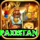 test match pakistan VIP v4.7.5