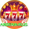 test match pakistan Prime - Free Download
