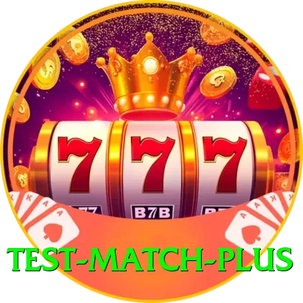 test match Prime APK v1.6.0 - 2