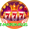 test match Prime APK v1.6.0