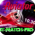 test match Casino Ultimate v1.1.8