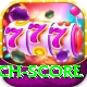 test match score Games (Casino & Earning) Elite v4.8.3