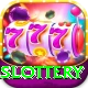 texaslottery Apps (Tools & Injectors) Elite v5.0.5