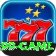 TG299 Game Elite Pro v1.8.9