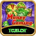 TGSlot Elite v3.4.0