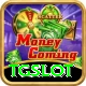 TGSlot Elite v3.4.0