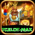 TGSlot Live Max v4.2.5