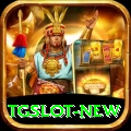 TGSlot App Champion v1.3.7